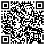 QR Code for Sunrise Preschools in Gilbert, AZ 85234