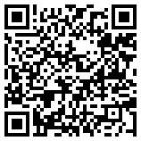 QR Code for China Star in Phoenix, AZ 85051