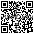 QR Code for Ciber in Scottsdale, AZ 85260