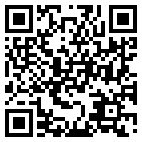 QR Code for Civtech Inc in Scottsdale, AZ 85260