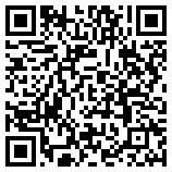 QR Code for Coffee Solutions in Scottsdale, AZ 85262