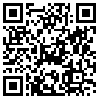QR Code for Complete Cam in Queen Creek, AZ 85142