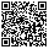 QR Code for Concho Mini Storage in Concho, AZ 85924