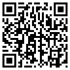 QR Code for Cool Foam in Gilbert, AZ 85299