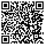 QR Code for Cordero Electric in Amado, AZ 85645