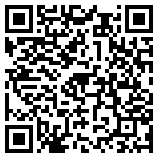 QR Code for Corporate Presentation Network in Scottsdale, AZ 85251