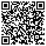 QR Code for Cosmoprof in Phoenix, AZ 85014