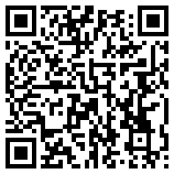 QR Code for CP Consulting Servives in Phoenix, AZ 85014