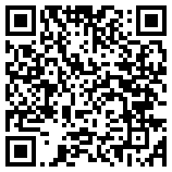 QR Code for CPS Security in Phoenix, AZ 85034