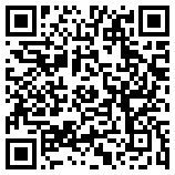 QR Code for Cranmore Flooring Sales in Surprise, AZ 85378
