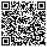 QR Code for Craycroft Cycles in Tucson, AZ 85711