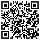 QR Code for Colorado River Residential Mgmt in Parker, AZ 85344