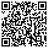 QR Code for Dairy Queen in Phoenix, AZ 85012