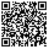 QR Code for Dairy Queen in Mesa, AZ 85206