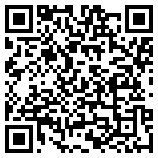 QR Code for Delnorte Mufflers in Phoenix, AZ 85009