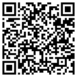 QR Code for Deseret Industries in Tucson, AZ 85705