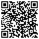 QR Code for Diamondback Laundries in Mesa, AZ 85203