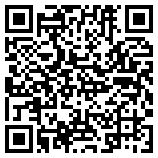 QR Code for Discount Cab Dispatch in Phoenix, AZ 85017