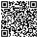 QR Code for Dobson 2222 in Chandler, AZ 85286