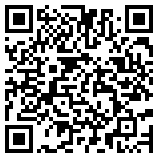 QR Code for Dollar General Store in Flagstaff, AZ 86004