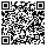 QR Code for Dow Management in Yuma, AZ 85365
