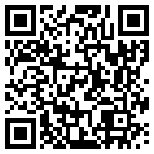 QR Code for DR Wong in Mesa, AZ 85207