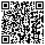 QR Code for Nichole Edwards DDS in Tucson, AZ 85711