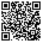 QR Code for Ef Data in Tempe, AZ 85281