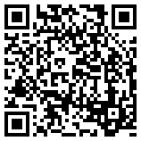QR Code for Environmental Resolutions in Tempe, AZ 85282