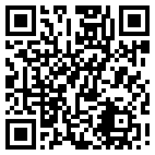 QR Code for Eps Group in Mesa, AZ 85210