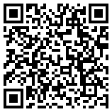 QR Code for Estrella Cognitive Care in Avondale, AZ 85323