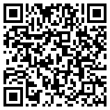 QR Code for Express Stop AZ in Mesa, AZ 85209