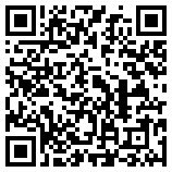 QR Code for Fire Department in Yuma, AZ 85364