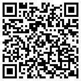 QR Code for Firebird Itn'l Raceway in Chandler, AZ 85224