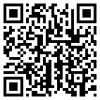 QR Code for Wow Bao in Scottsdale, AZ 85251