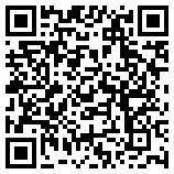 QR Code for Fish Window Cleaning in Tucson, AZ 85719