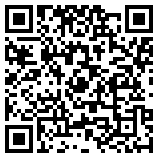 QR Code for Flicka's Bar & Grill in Scottsdale, AZ 85257
