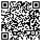 QR Code for Frazee Paint in Phoenix, AZ 85053