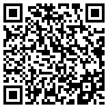 QR Code for Frontier West Financial in Bullhead City, AZ 86442