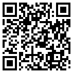 QR Code for Gacela Group in Tucson, AZ 85711