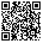 QR Code for Ufw Foundation in Phoenix, AZ 85004