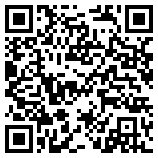 QR Code for Nettie's Gift Baskets in Tucson, AZ 85711