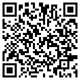QR Code for Gilbert IrrigationServices in Gilbert, AZ 85295