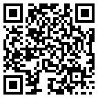 QR Code for Goodman Dental in Goodyear, AZ 85338