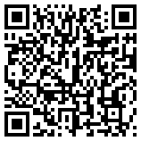 QR Code for Goodwill in Lake Havasu City, AZ 86403