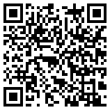 QR Code for The Resident in Mesa, AZ 85210