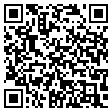 QR Code for HP Printer Setup & Software - 123.hp.com in Glendale, AZ 85307