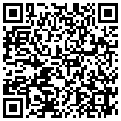 QR Code for Mesa Kitchen and Bathroom Remodeling in Mesa, AZ 85210