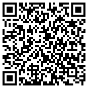 QR Code for Jon Bjorgaard, MDiv | Arizona Christian Counseling in Tempe, AZ 85281