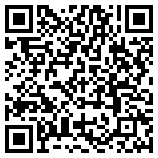 QR Code for HughesNet in Duncan, AZ 85534
